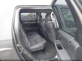 Honda Ridgeline Rtl 2HJYK165X8H523096 снимка