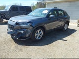Honda Hr-V Awd Lx 3CZRZ2H39RM768121 fotografie