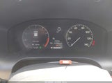Honda Hr-V Awd Lx 3CZRZ2H39RM768121 fotografie