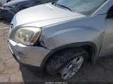GMC Acadia Sle-1 1GKER13788J202749 снимка