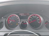 GMC Acadia Sle-1 1GKER13788J202749 снимка