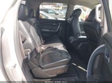GMC Acadia Sle-1 1GKER13788J202749 снимка