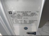 GMC Acadia Sle-1 1GKER13788J202749 снимка