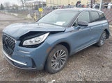 Lincoln Corsair Reserve 5LMCJ2DA5PUL14330 снимка