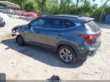 Kia Seltos S KNDEUCAA4R7529104 снимка