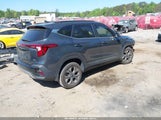 Kia Seltos S KNDEUCAA4R7529104 снимка