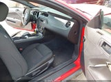 Ford Mustang V6 1ZVBP8AM7B5125648 снимка