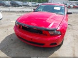 Ford Mustang V6 1ZVBP8AM7B5125648 снимка