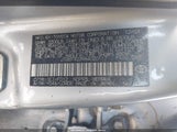 Toyota Yaris JTDBT923984020117 снимка