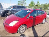 Toyota Prius JTDKB20UX73267253 снимка