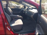 Toyota Prius JTDKB20UX73267253 снимка