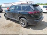 Nissan Rogue S Intelligent Awd 5N1BT3AB6RC691639 photo