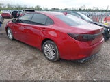 Lexus Es 350 58ABK1GG0GU017903 снимка