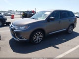 Mitsubishi Outlander Es JA4AD2A37JZ048552 снимка