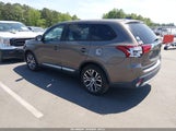 Mitsubishi Outlander Es JA4AD2A37JZ048552 снимка