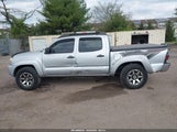 Toyota Tacoma Base V6 5TELU42N75Z016124 fotografie