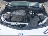Buick Encore Gx Preferred Awd KL4AMCSL4SB105952 снимка