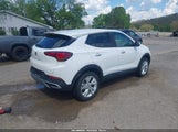 Buick Encore Gx Preferred Awd KL4AMCSL4SB105952 снимка
