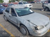 Toyota Corolla Ve 1NXBR12E1XZ183193 снимка