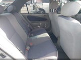 Toyota Corolla Ve 1NXBR12E1XZ183193 снимка