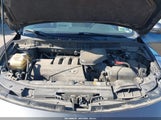 Mazda Cx-9 Sport JM3TB3BV9D0404803 снимка