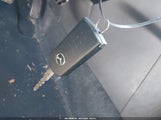 Mazda Cx-9 Sport JM3TB3BV9D0404803 снимка