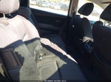 Mazda Cx-9 Sport JM3TB3BV9D0404803 снимка