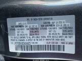Mazda Cx-9 Sport JM3TB3BV9D0404803 снимка