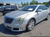 Cadillac Xts Luxury 2G61N5S34J9172827 снимка