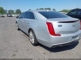 Cadillac Xts Luxury 2G61N5S34J9172827 снимка