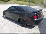 Chevrolet Cobalt Ls 1G1AK18F187262392 снимка