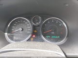 Chevrolet Cobalt Ls 1G1AK18F187262392 снимка