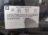 Chevrolet Cobalt Ls 1G1AK18F187262392 снимка