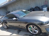 Ford Mustang Gt Premium 1FA6P8CF7J5114754 снимка