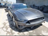 Ford Mustang Gt Premium 1FA6P8CF7J5114754 снимка