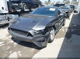 Ford Mustang Gt Premium 1FA6P8CF7J5114754 снимка