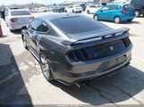 Ford Mustang Gt Premium 1FA6P8CF7J5114754 снимка
