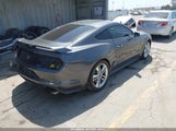 Ford Mustang Gt Premium 1FA6P8CF7J5114754 снимка