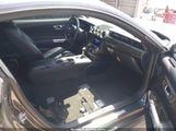 Ford Mustang Gt Premium 1FA6P8CF7J5114754 снимка