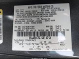 Ford Mustang Gt Premium 1FA6P8CF7J5114754 снимка