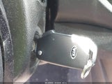 Kia Forte Lxs 3KPF24AD6LE194879 снимка