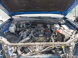 Ford Ranger Xlt 1FTER4HH6RLE15638 снимка