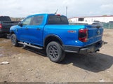 Ford Ranger Xlt 1FTER4HH6RLE15638 снимка