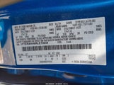 Ford Ranger Xlt 1FTER4HH6RLE15638 снимка