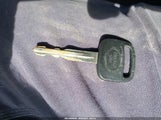 Toyota Matrix Xr 2T1KR32E43C013000 снимка