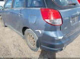 Toyota Matrix Xr 2T1KR32E43C013000 снимка