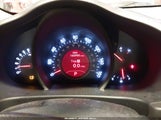 Kia Sportage Ex KNDPCCA22D7403899 снимка