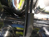 Harley-Davidson Xl1200 C 1HD1CGP135K433955 снимка
