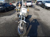 Harley-Davidson Xl1200 C 1HD1CGP135K433955 снимка