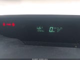 Toyota Prius JTDKB22U853009520 снимка